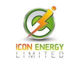 https://www.logocontest.com/public/logoimage/1355523736icon energy limited-01.jpg